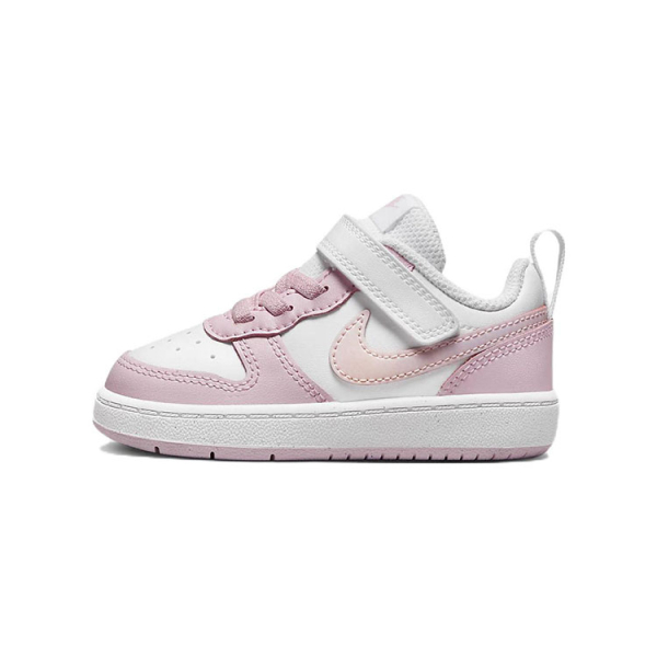 TD Nike Court Borough Low 2 SE