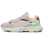 PUMA Rs-Connect