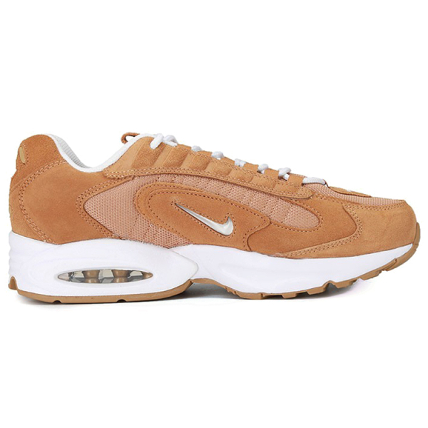 Nike Air Max Triax LE