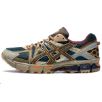 Asics Gel-Kahana 8
