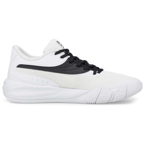 PUMA Triple