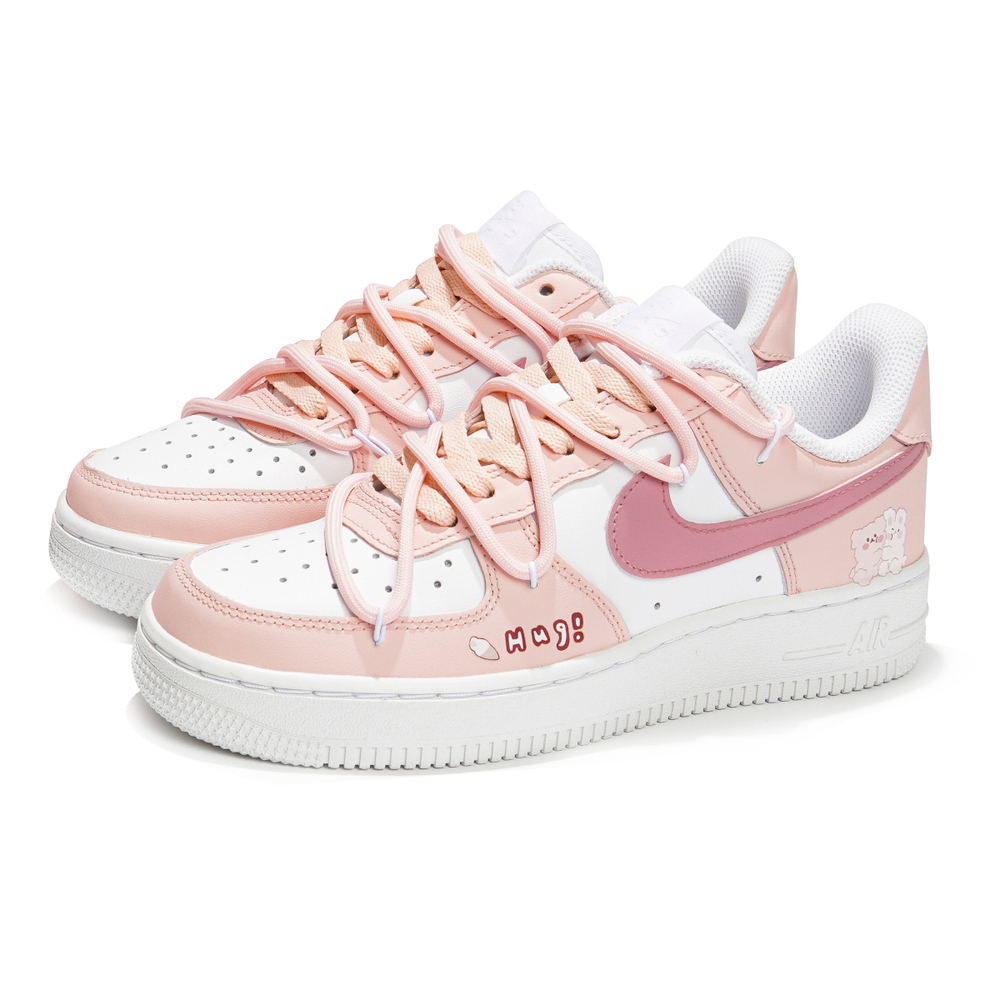 【 】 Nike Air Force 1