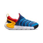 Nike Dynamo GO