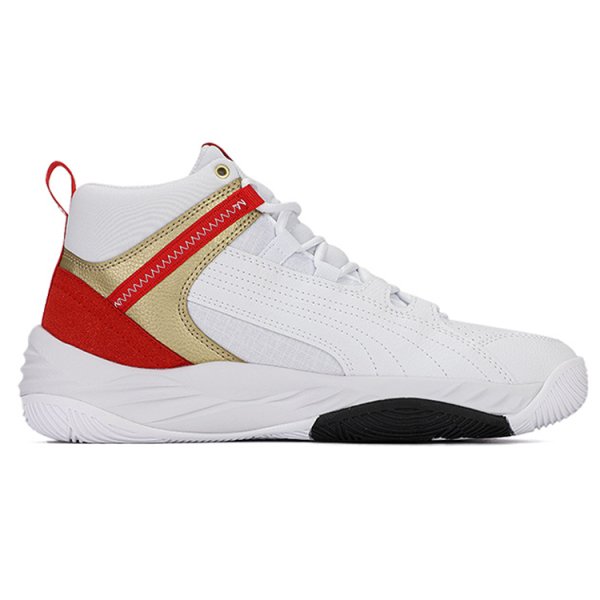 PUMA Rebound Future Evo