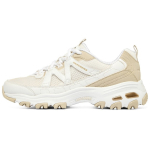 Skechers D'Lites