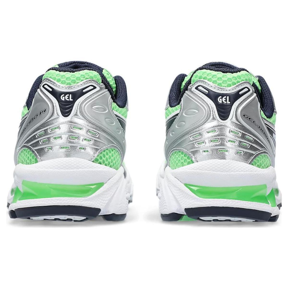 Asics Gel-Kayano 14