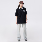 Kingsgspc T