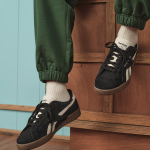Reebok Club C GROUNDS