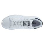 Adidas originals STAN SMITH