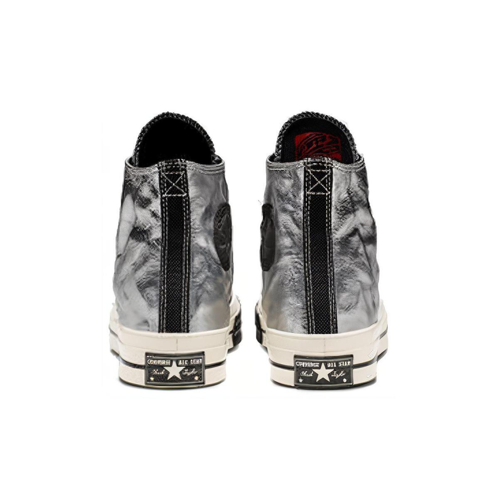 Converse Chuck 70