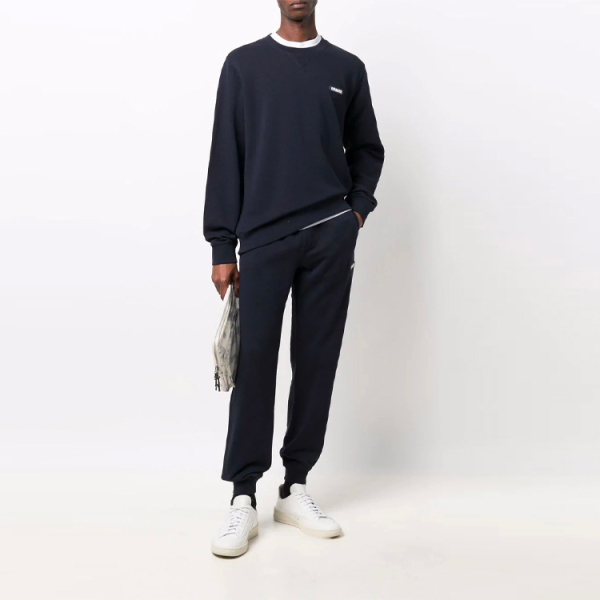 COACH FW21