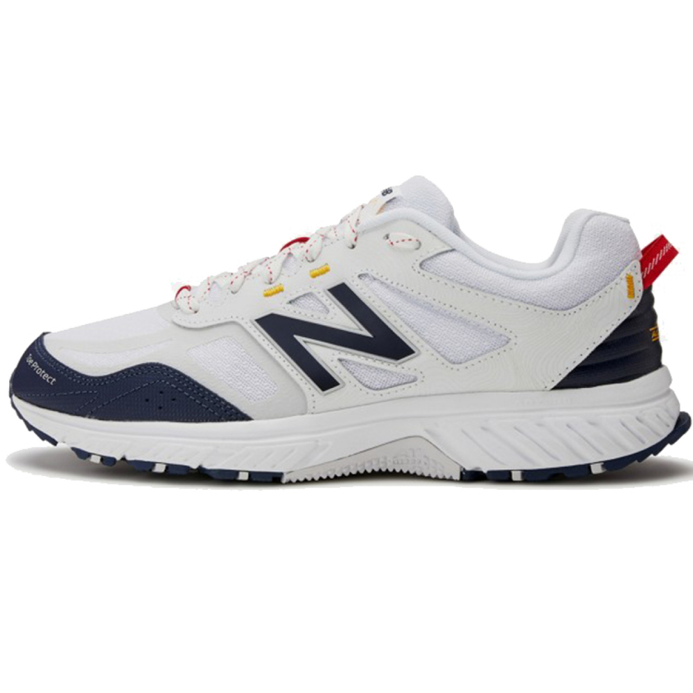 New Balance NB 510 D