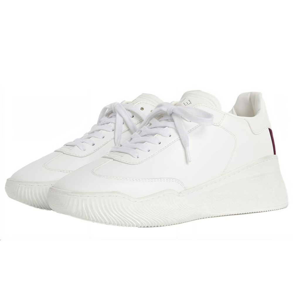 Stella McCartney Loop