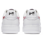 A BATHING APE Bape Abc Camo Sta