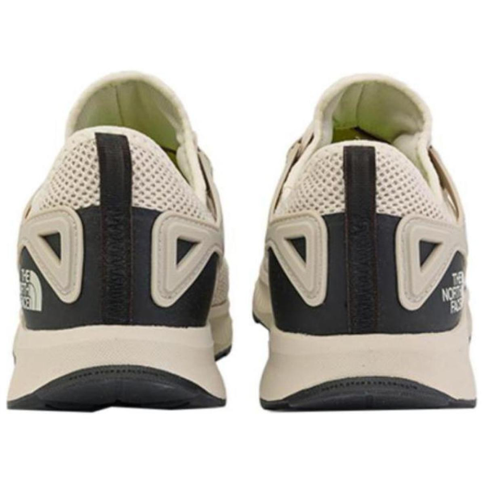 THE NORTH FACE Oxeye
