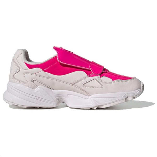 Adidas originals Falcon