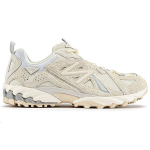New Balance 610T "urbancore"