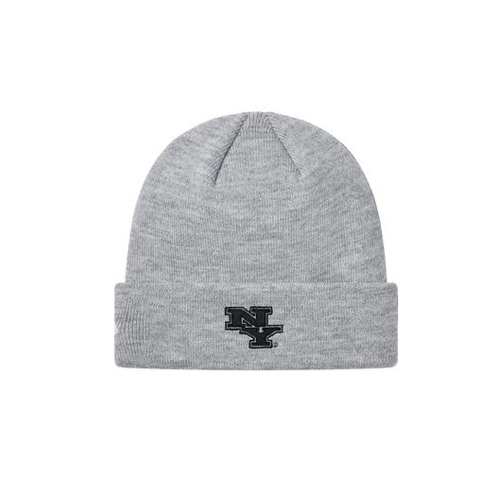 Supreme SS20 Week 8 New Era® Gems Beanie Logo
