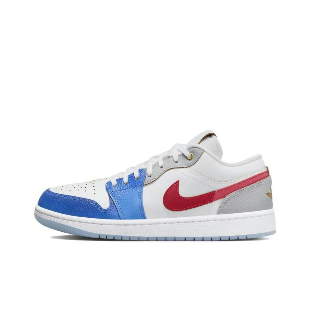 【 】Jordan Air Jordan 1 CNY