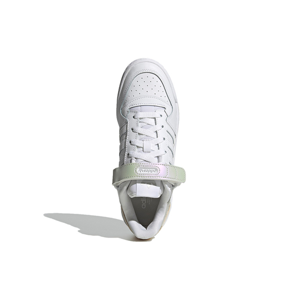 Adidas originals FORUM Low