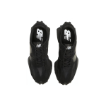 New Balance NB 327