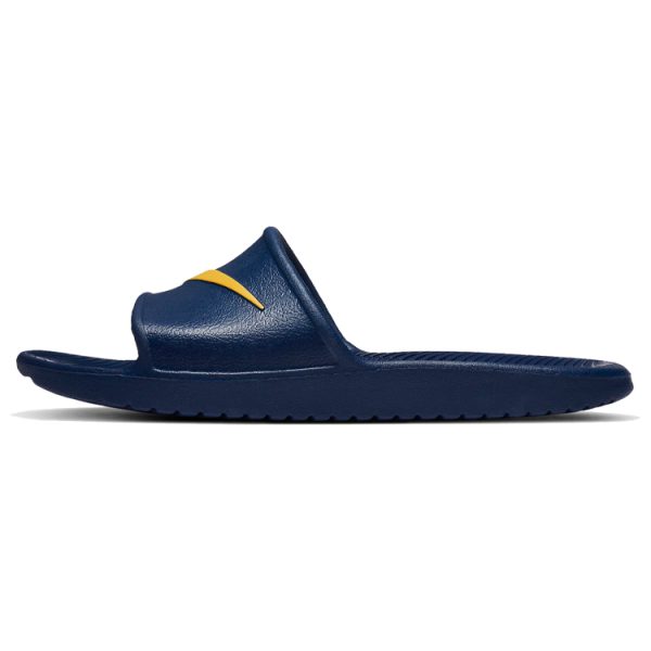 Nike Kawa