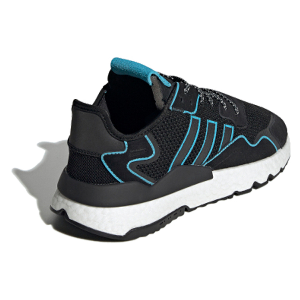 Adidas originals Nite Jogger