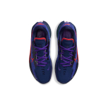 Nike Air Zoom G.T. Cut 1