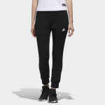 Adidas Knit 3s Pant