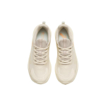Anta