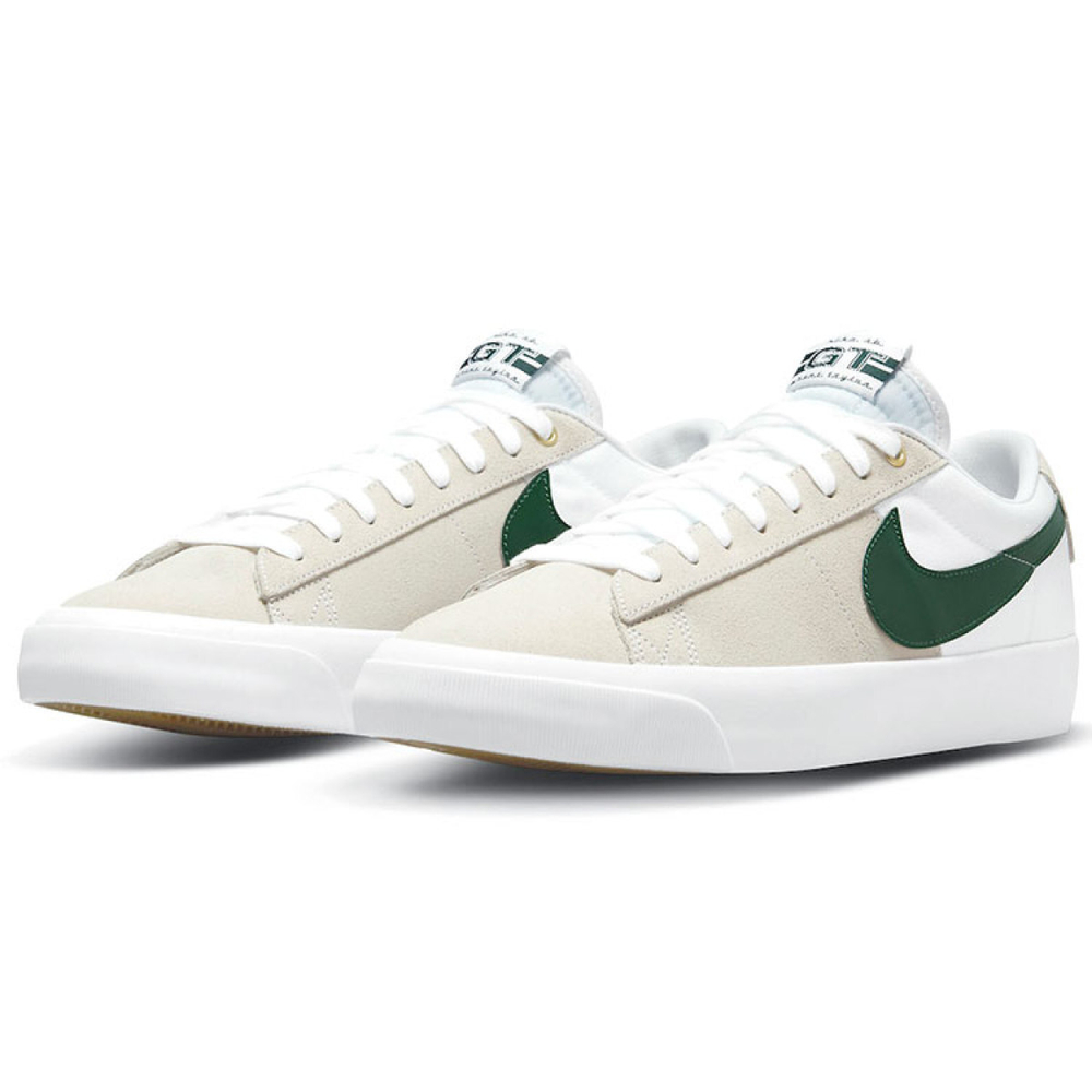 Nike Blazer GT
