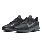 Nike Air Max Alpha Trainer 2