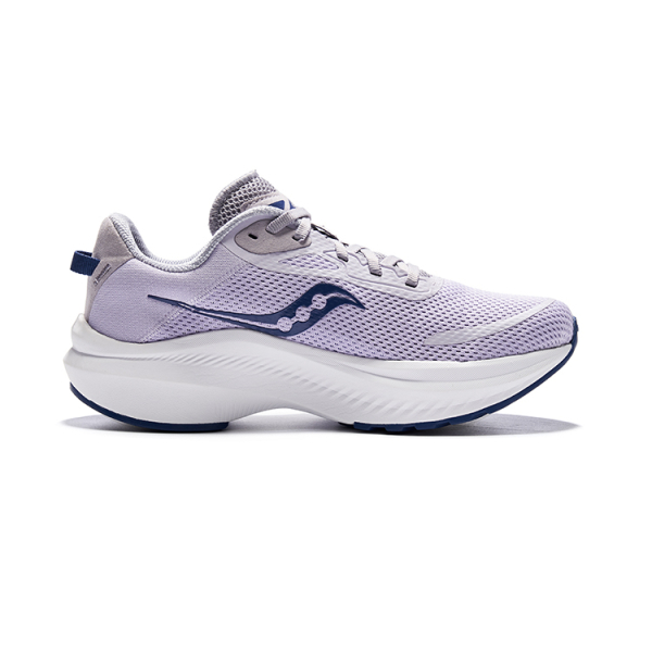Saucony Axon 3