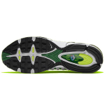 Nike Air Max Tailwind 4 "OG"