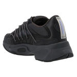 McQ Alexander McQueen