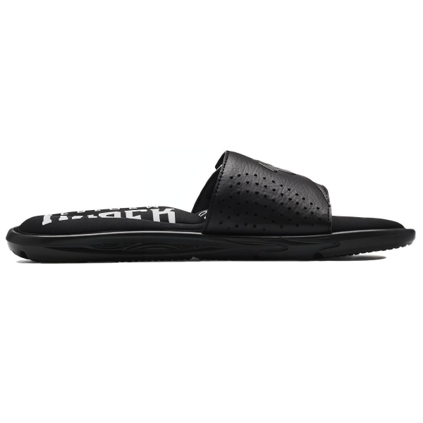 Under Armour UA Ignite VI Graphic FB