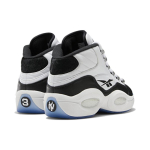 Tyrrell Winston x Reebok Question Mid