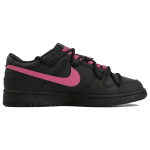 【 】 Nike Dunk Low GS