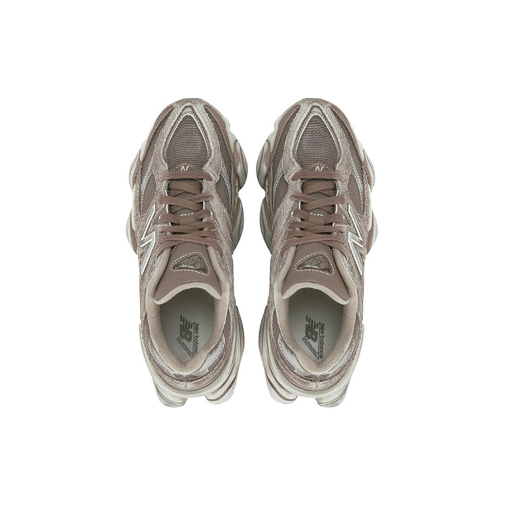 New Balance NB 9060