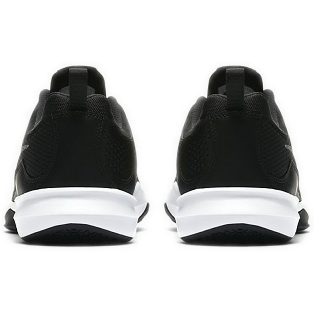 Nike Legend Trainer