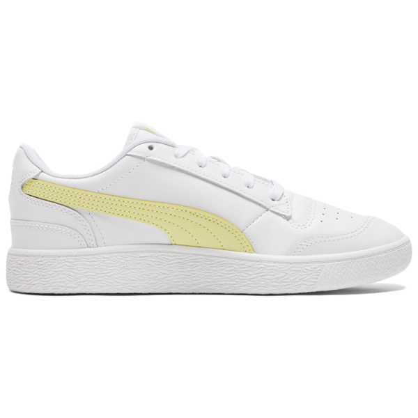 PUMA Ralph Sampson