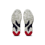 Asics Gel-Burst 24 GE