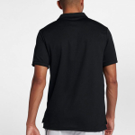 Nike Nikecourt DRI-FIT Team Polo