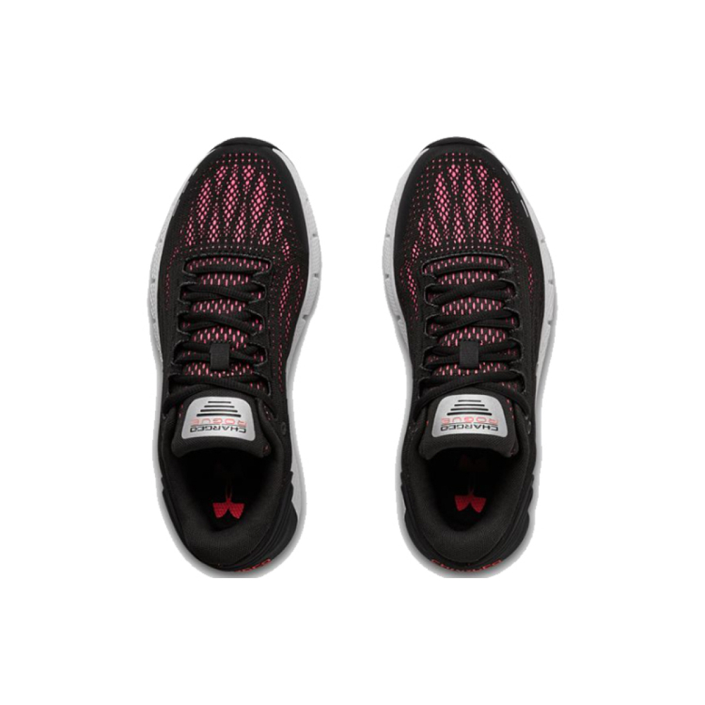 Under Armour Charged Rogue 1 Charged Rogue