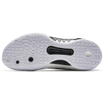 Anta 5