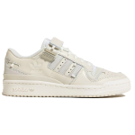Adidas originals FORUM