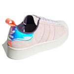 Girls Are Awesome x adidas originals Superstar