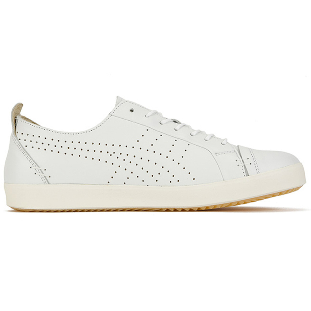 Onitsuka Tiger Colesne Lo