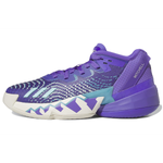 Adidas D.O.N. Issue #4 4