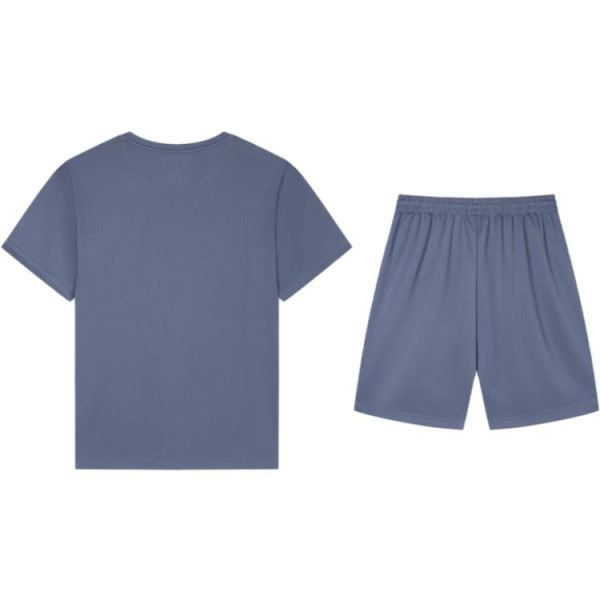 【 】 Logo T